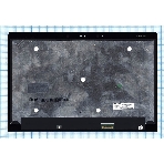 Модуль (матрица + стекло) для HP EliteBook Folio G1 FHD, фото 1