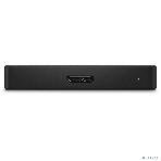 Внешний HDD 2.5' Seagate Expansion, 2TB, USB 3.2 Gen 1 Type-A, 5400 rpm, черный, фото9