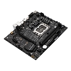 Материнская плата Maxsun Maxsun H610M, LGA 1700, Intel H610, 2xDDR4, 1xM.2, 3xSATA, 1xPCIe 4.0 x16, 1xPCIe x1, 1xHDMI, 1xDP, 1xVGA, 1x 1Gb LAN, 4xUSB 2.0, 2xUSB 3.2 Gen 1, 5.1, mATX, фото6