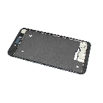 Фронтальная панель для телефона Asus ZB501KL-4H, фото2