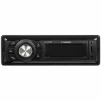 Автомагнитола Soundmax SM-CCR3062B, 1 DIN, Bluetooth, USB Type-A, AUX, фото9