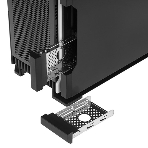 Серверная Платформа системного блока SuperMicro SYS-551A-T, фото5