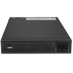 Источник бесперебойного питания APC Smart-UPS X SMX2200RMHV2U/2200ВА/1980Вт/1 х IEC 320 C19 (компьютерная), 8 х IEC 320 C13 (компьютерная), фото37