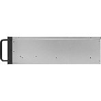 Серверный корпус ExeGate EX293913RUS Pro 3U450-09 (RM 19', высота 3U, глубина 450, БП 1100RADS, USB), фото31