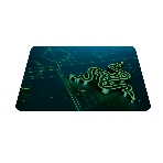 Коврик для мыши Razer Goliathus Mobile, RZ02-01820200-R3M1, фото4