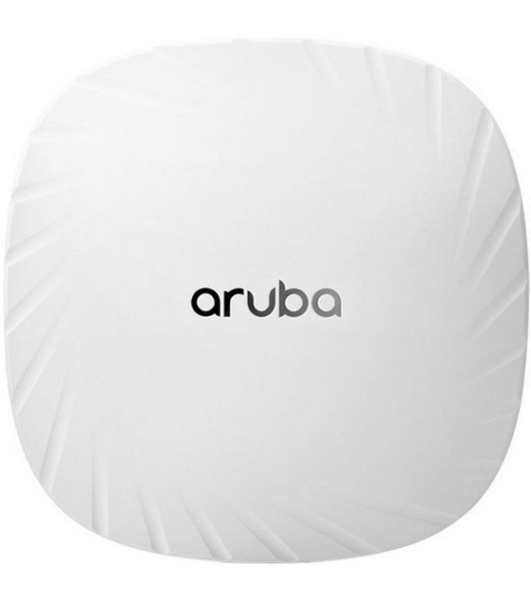 Точка доступа HP Aruba AP-505 (RW) Unified AP