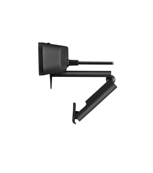 Веб-камера Logitech C925e 1920x1080, 30 кадр/с, USB Type-A, микрофон (2 шт, шумоподавление), автоматическая фокусировка, автоосвещение, шторка приватности, универсальное крепление