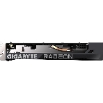 Видеокарта Gigabyte PCI-E GV-R65XTEAGLE-4GD AMD Radeon RX 6500XT 4096Mb 64 GDDR6 2900/12000 HDMIx1 DPx1 HDCP Ret, фото12