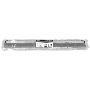 Ракель Cactus CS-BL-R-MP2501 для Ricoh MP2501SP, MP2001SP, MP2501L, MP2500, MP2013L, MP2001L, MP2000