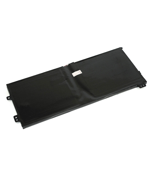 Аккумулятор для Lenovo Flex 2 Pro-15, ThinkPad Edge 15,44Wh, 7.3V, Lenovo, 7.3V