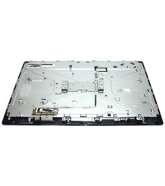 Модуль (матрица + тачскрин) для Asus ET2231 ET2231I черный