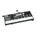 Аккумуляторная батарея для ноутбука Lenovo 11.52V 3820mAh, фото2