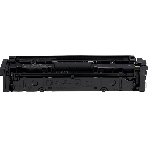 Картридж лазерный Canon 054 Y (3021C002) желтый (1200 стр.) для Canon i-SENSYS серий MF640, LBP620., фото8