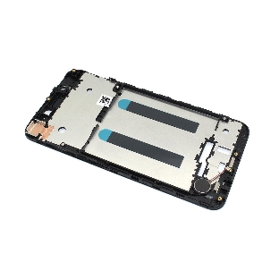 Фронтальная панель для телефона Asus ZB501KL-4H