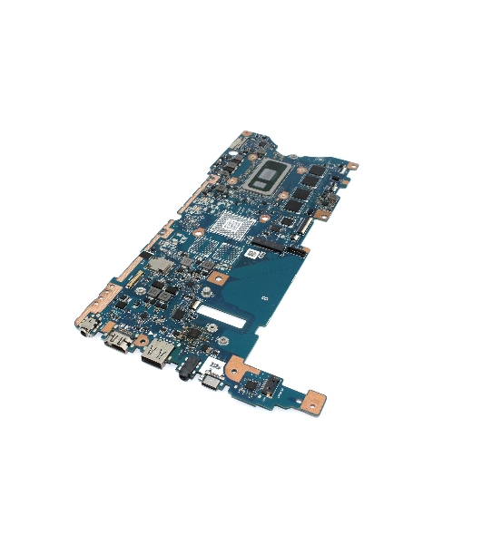 Материнская плата для Asus UX461FA 8G/I5-8265U 90NB0K10-R00021