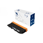 Картридж NVPrint совместимый NV-TK133e для Катюша P133/M133 (1500k), фото2