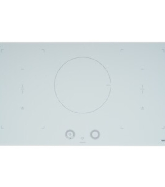Индукционная варочная панель Korting HIB 95750 BW Smart