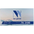 Тонер Картридж NVP совместимый NV-TK-3100 для Kyocera FS-2100D/FS-2100DN FS-4100DN/FS-4200DN/FS-4300DN/Ecosys M3040dn (12500k), фото4