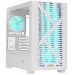 Компьютерный корпус XPG LANDER300MAA белый, фото12