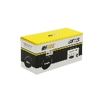 Расходные материалы Hi-Black 106R01634 Принт-картридж для Xerox Phaser 6000/6010/WC6015 (Hi-Black) 106R01634 BK 2K    , фото 1