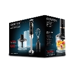 Блендер Centek CT-1347 черный, фото11