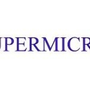 Аксессуар для серверного оборудования NVME KEY AOC-VROCSTNMOD SUPERMICRO