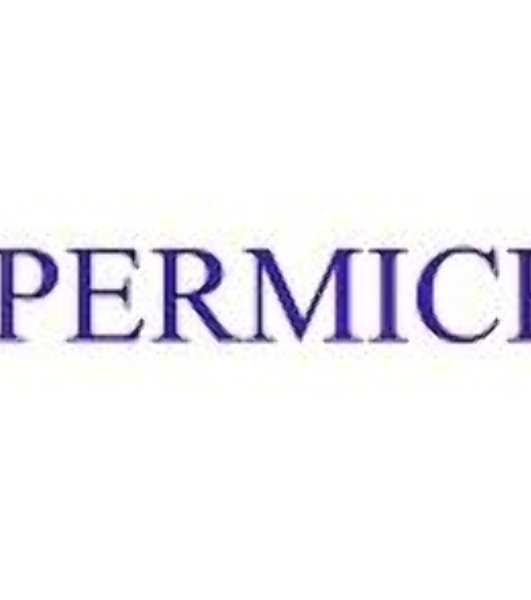 Аксессуар для серверного оборудования NVME KEY AOC-VROCSTNMOD SUPERMICRO