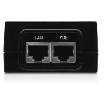Адаптер PoE UBIQUITI POE-50-60W, фото3