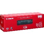 Картридж лазерный Canon 728 черный (2100 стр.) для Canon MF4410/4430/4450/4550/4570/4580, фото8