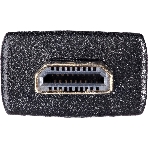 Кабель HDMI-19M --MicroHDMI-19M ver 2.0 1,5 м VCOM CG587-1.8M, фото5