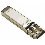 Трансивер Infortrend 9370CSFP10G-0010 10GbASE-SR SFP+ LC multi-mode, фото2