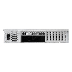 Серверный корпус ExeGate Pro EX293340RUS 2U550-06/2U2088 (RM 19', высота 2U, глубина 550, БП 1200ADS, USB), фото15