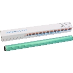 Барабан CET CET101074 (DR311) для Konica Minolta Bizhub C220/221/224, фото 1