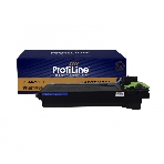 Картридж ProfiLine совместимый AR-270LT для Sharp AR-M236/M276 25000к PL, фото3