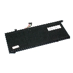 Аккумуляторная батарея для ноутбука Lenovo 11.52V 3820mAh, фото 1