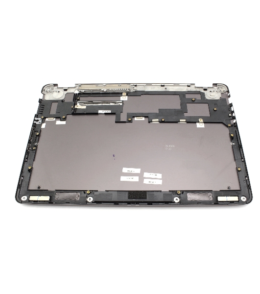 Поддон для Asus UX360CA 90NB0BA2-R7D011