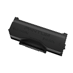 Картридж лазерный Pantum TL-R5220X - 15 000 стр., фото5