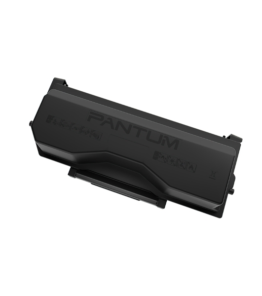 Картридж лазерный Pantum TL-R5220X - 15 000 стр.