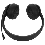 Гарнитура Acer OHW309 чёрный, проводная, USB/mini jack 3.5 мм, фото13