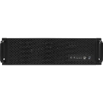 Серверный корпус ExeGate EX293913RUS Pro 3U450-09 (RM 19', высота 3U, глубина 450, БП 1100RADS, USB), фото29
