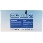 Тонер Картридж NVP совместимый NV-TK-3100 для Kyocera FS-2100D/FS-2100DN FS-4100DN/FS-4200DN/FS-4300DN/Ecosys M3040dn (12500k), фото3