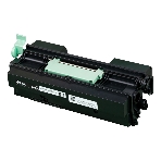 Картридж Sakura SP400E для Ricoh SP400DN/SP450DN, черный, 5 000 к., фото2