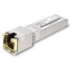 Трансивер Mini GbIC SX Module MGb-SR SFP, фото3