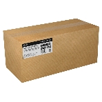Печка в сборе Cactus CS-FU-KYO-FS1120 (302H493020, 302H493021, FK-150, FK-170) для Kyocera KM-2820/2810;FS-1370DN/1350DN/1320D/1135MFP/1130MFP, фото 1