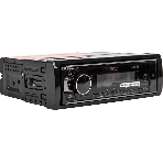 Автомагнитола ACV AVS-950BM, 1 DIN, Bluetooth, USB Type-A, AUX, фото6