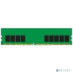 Оперативная память Kingston Server Premier, DDR4, 32GB (1x32GB), 3200MHz, CL22, ECC, RDIMM, фото3
