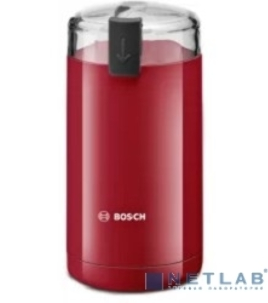 Кофемолка Bosch TSM6A014R
