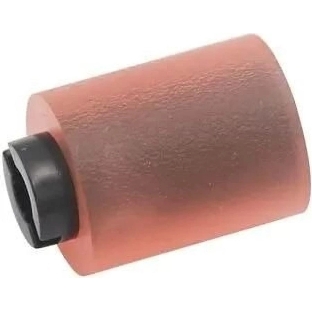 Ролик подачи/отделения CET для Konica-Minolta bizhub C203/C224/C350/C654/360 (4030-3005-01, 65JA40060, A00J-5636-00)