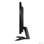 Монитор 23.8' LG UltraGear 24GS60F-B IPS 1920x1080, 180 Гц, 1 мс, 16:9, 300 кд/м2, 1xHDMI, 1хDP, 1x3.5 мм, черный, фото8