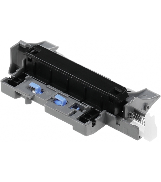 Ролик отделения Cactus CS-SRA-HP-M775 (RM1-6010-000, RM1-6176-000, CE710-69007) для HP CLJ Pro CP5225n, CP5225dn, CLJ M750